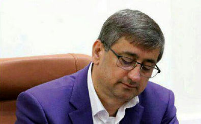 انتقادهای دلسوزانه منشا اصلاح و بهبود امور استان است
