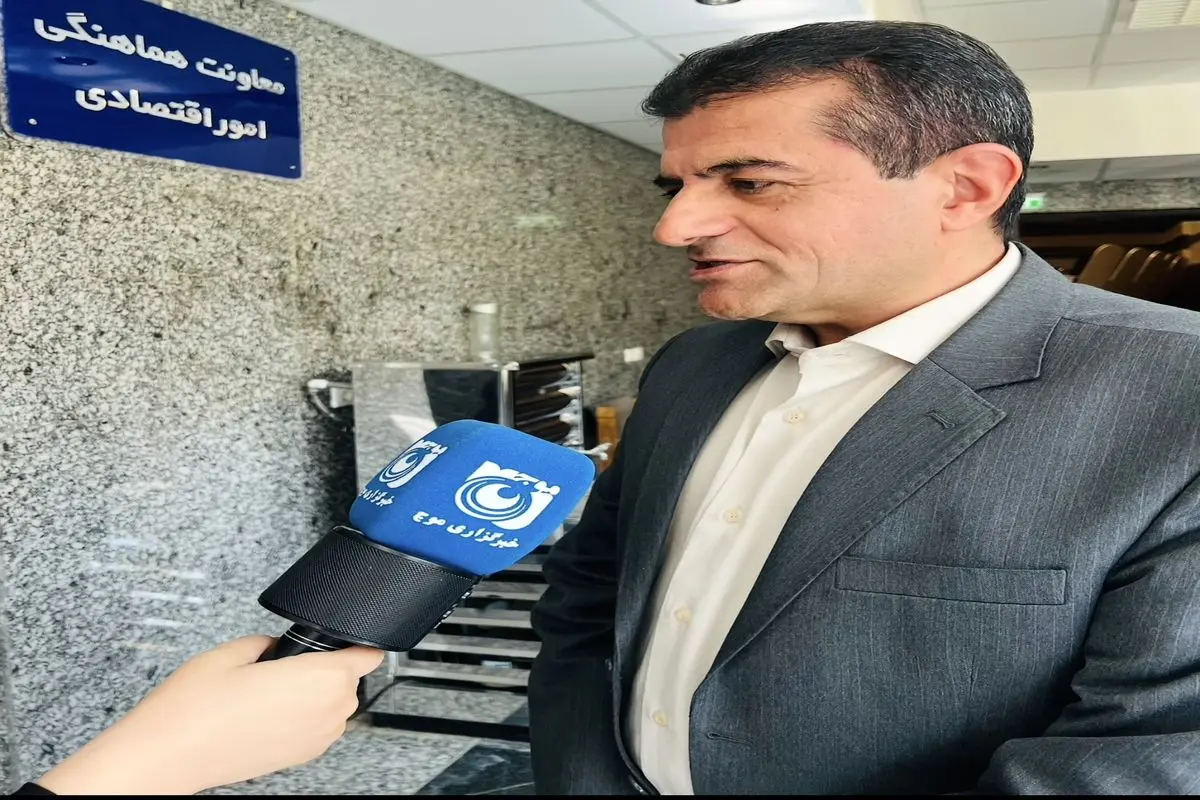 کردستان در نخستین رویداد ملی مشاغل خانگی درخشید