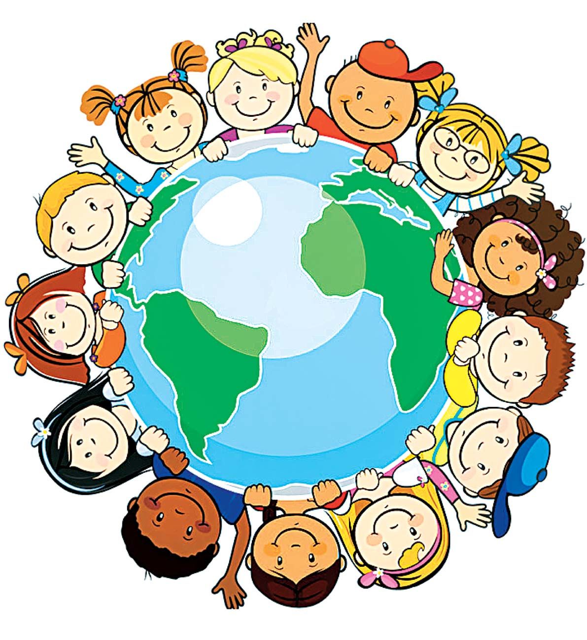 همایش روز جهانی کودک با موضوع عاشورا در کرمانشاه برگزار می‌شود