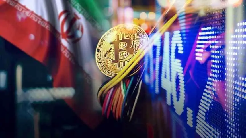 ۱۵۰ استارت‌آپ بلاکچینی چهار سال در انتظار مجوز / مطالبه شفاف‌سازی حاکمیت در حوزه رمزارز