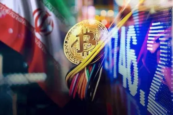 ۱۵۰ استارت‌آپ بلاکچینی چهار سال در انتظار مجوز / مطالبه شفاف‌سازی حاکمیت در حوزه رمزارز