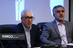جنگ ۱۲ روزه نشان داد ملت ایران در جنگ روایت‌ها نیز پیروز است