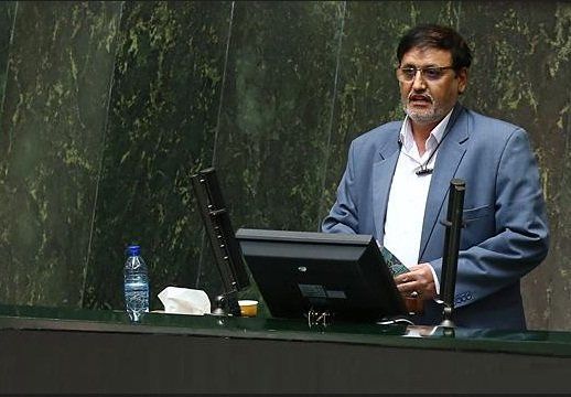 انتقاد ابطحی از معرفی نشدن وزیر پیشنهادی علوم