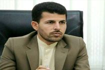 پاپی زاده، رئیس جدید مجمع نمایندگان خوزستان شد