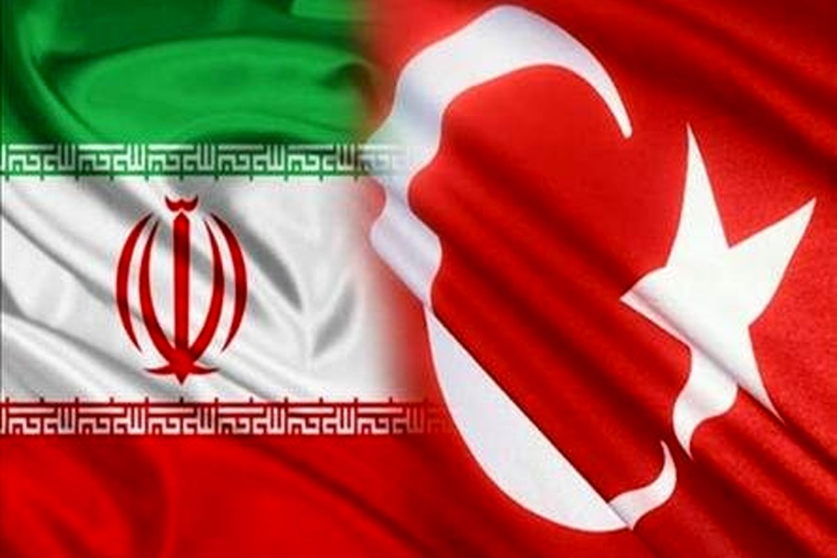 نرخ پرداخت غرامت گازی ایران به ترکیه اعلام می‌شود