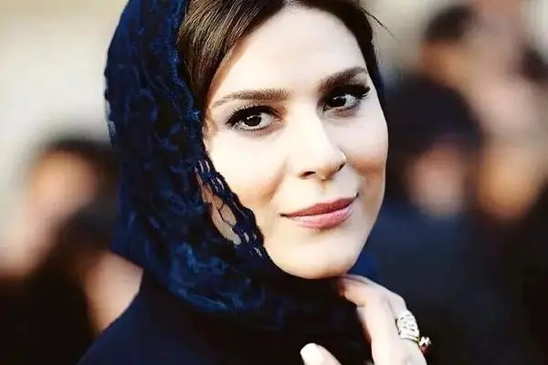 اولین همکاری سحر دولتشاهی با سروش صحت در فیلم سینمایی «استخر»