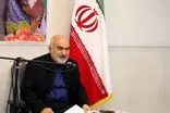 فرهنگ‌سازی پیش‌نیاز توسعه استان خوزستان است