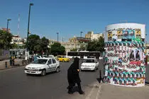 برای تامین نظم و امنیت شهر هماهنگی‌های لازم را انجام می‌دهیم