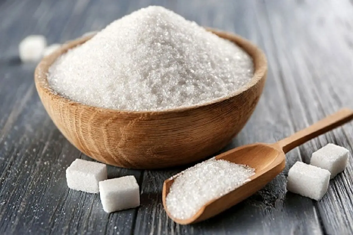 پرونده ۸۰۱ میلیون ریالی تخلف برای فروشنده شکر در بندرعباس تشکیل شد