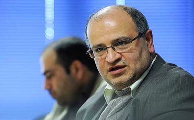 جلسه اضطراری ستاد ملی کرونا درباره بازگشت به کار در تهران