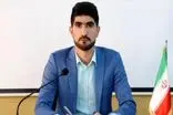حجم بسیار زیاد تردد خودروهای مسافرین کیش موجب فرسودگی زودهنگام آسفالت معابر شهری چارک می شود