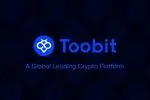 آموزش ثبت ‌نام در صرافی توبیت Toobit با بونوس