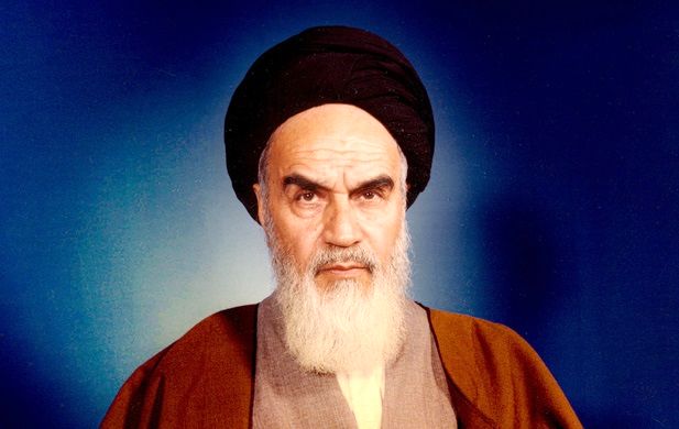 امام خمینی(ره)؛ نظریه‌پرداز و معمار بزرگ نهضت اسلامی/ تبیین گفتمان مترقی و آزادی‌خواهانه در اندیشه امام راحل