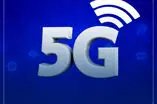 اینفوگرافیک/همه چیز درباره 5G 