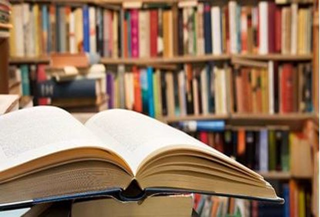 فروش بیش از ۱۰ میلیارد ریال کتاب در طرح زمستانه آذربایجان‌شرقی