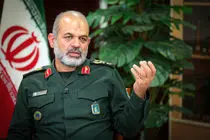 قدرت موشکی ایران برای پاسخ قاطع به صهیونیست‌ها در وضعیت عالی قرار دارد
