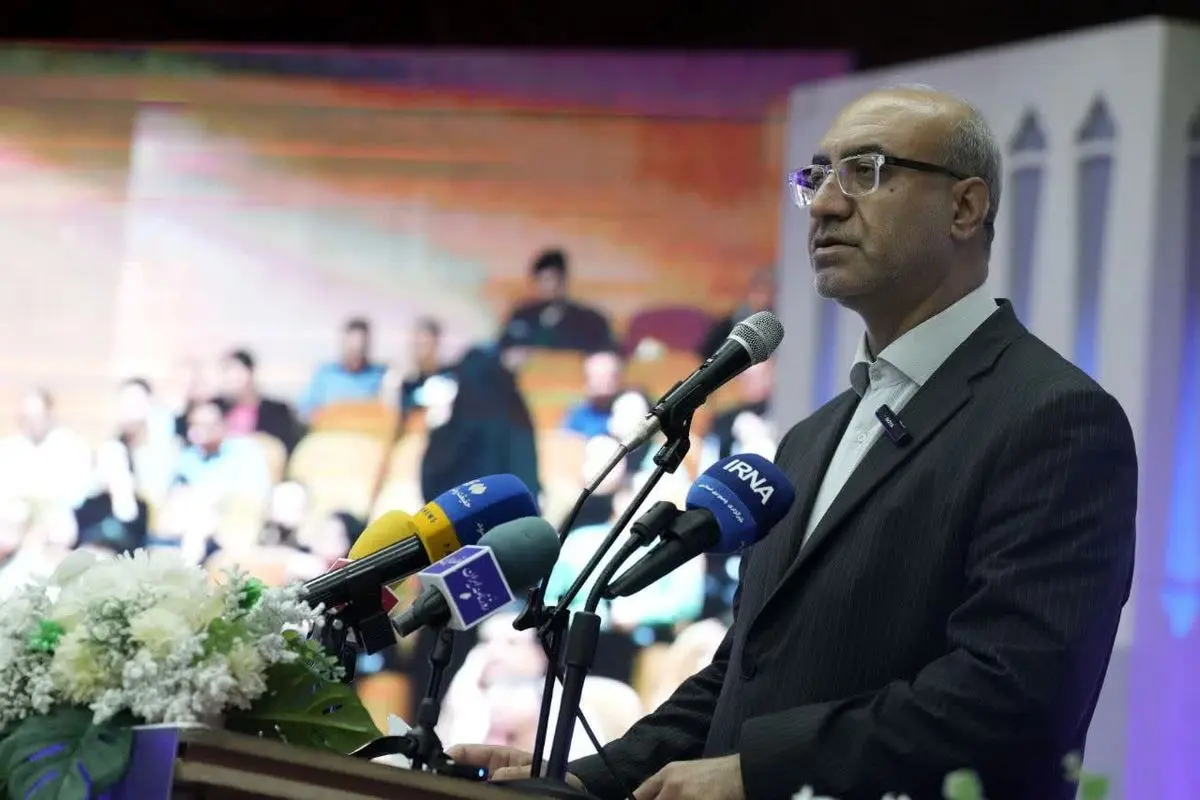 رسانهها در خط مقدم مطالبهگری و جنگ روایتها هستند