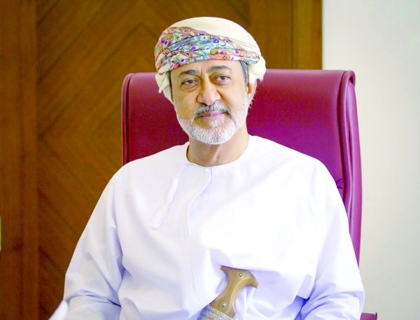روی کار آمدن بن طارق در عمان تغییری در شرایط منطقه ایجاد نمی کند