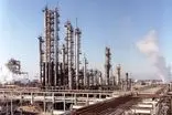 بازدید اعضای کمیسیون انرژی مجلس از پتروشیمی آبادان + فیلم