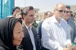 سازمانهای بین المللی برای خروج اتباع غیرمجاز افغانستانی نگاه ویژه ای دارند