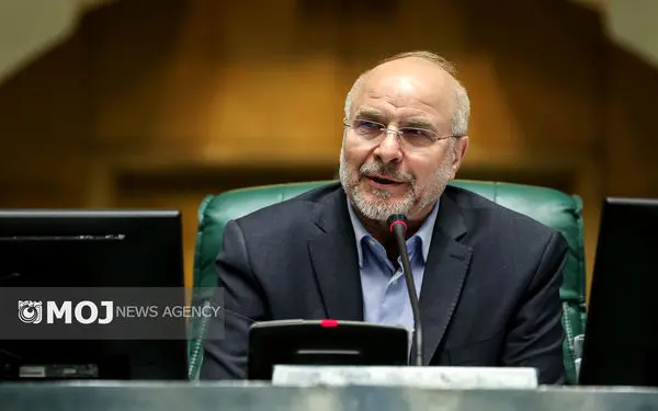 هیچ پلتفرم خارجی بدون پذیرش شروط ایران امکان فعالیت ندارد + فیلم