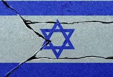 چرا آینده رژیم‌صهیونیستی جز سقوط نیست؟ 