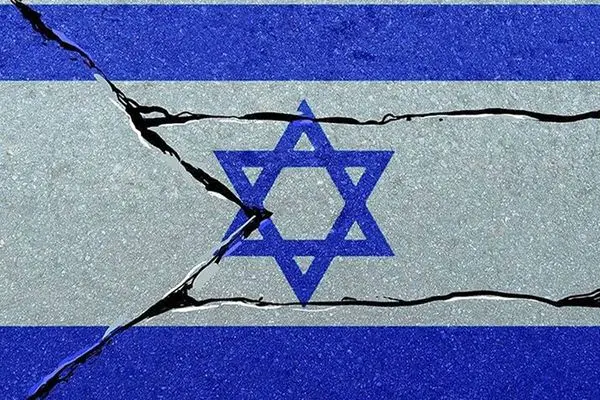 چرا آینده رژیم‌صهیونیستی جز سقوط نیست؟ 
