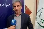 جهاد کشاورزی ایلام با ۶ موکب در خدمت زوار