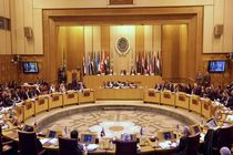 شرایط مساعد برای بازگشت سوریه به اتحادیه عرب فراهم نشده است