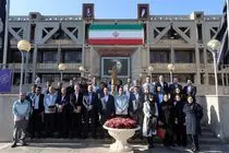 ساده ‌انگاری در موضوعات حقوقی می تواند به زایل شدن سود چند ماه و حتی چند سال یک شرکت منجر شود