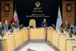عملیات اربعین ۱۴۰۴ از سوم مرداد آغاز می‌شود