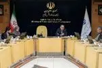 عملیات اربعین ۱۴۰۴ از سوم مرداد آغاز می‌شود