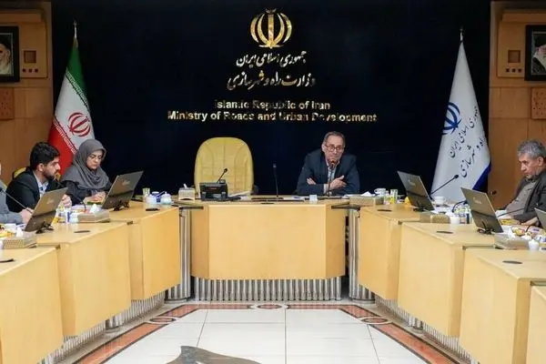 عملیات اربعین ۱۴۰۴ از سوم مرداد آغاز می‌شود