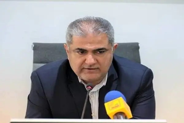 985 هکتار رفع تعرض فوری از زمین‌های دولتی از ابتدای امسال اجرا شد