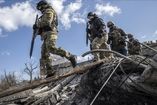 Ukraine drone attack in Russia left 2 killed