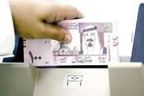 ذخایر خارجی عربستان کاهش ۶ میلیارد دلاری پیدا کرد