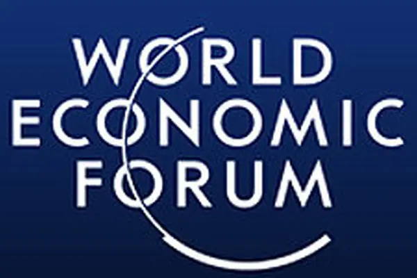 چشم‌انداز اقتصادی جهان در سال‌های ۲۰۲۵ و ۲۰۲۶ ضعیف‌تر می‌شود