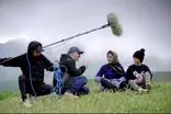 مستند «آخرین چراغ» آماده نمایش و متقاضی حضور در سینماحقیقت