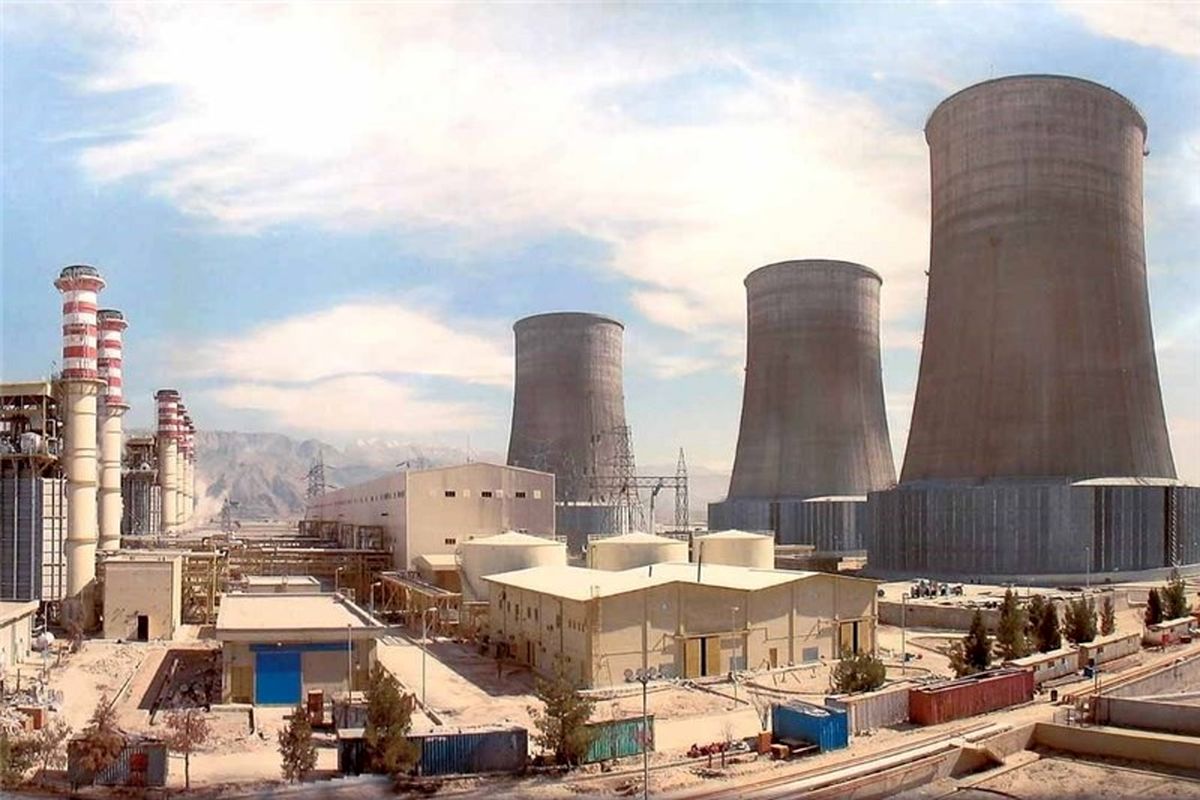 آغاز رزمایش پرتوی در نیروگاه اتمی بوشهر