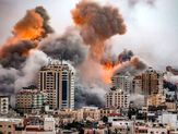 پشت پرده بن‌بستِ مذاکرات آتش‌بس جنگ غزه چیست؟ 