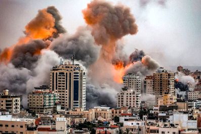 پشت پرده بن‌بستِ مذاکرات آتش‌بس جنگ غزه چیست؟ 