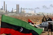 دولت وفاق ملی لیبی خواستار عقب‌نشینی همه گروه‌ها از «هلال نفتی» شد