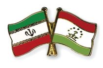 بیش از 100 شرکت ایرانی در تاجیکستان فعالیت دارند