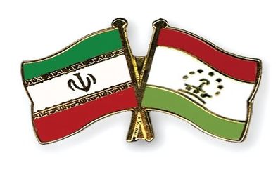 بیش از 100 شرکت ایرانی در تاجیکستان فعالیت دارند
