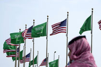 آمریکا مدت زمان ویزای توریستی شهروندان سعودی را افزایش داد