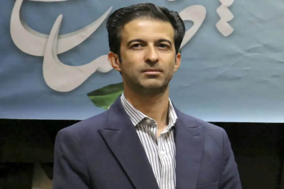 حمایت از واحدهای تولیدی در نمایشگاه بینالمللی «شیراز اکسپو ۲۰۲۵»