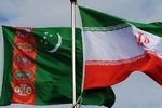 همکاری ایران و ترکمنستان در زمینه برق و انرژی توسعه می‌یابد