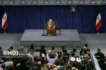 اتفاقات سوریه در اتاق فرمان آمریکا و اسرائیل طراحی شده است + فیلم
