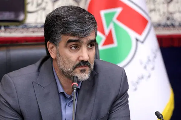 افتتاح پروژه‌‌های راهداری و حمل و نقل جاده‌ای با اعتباری قریب به ۳۳ همت در هفته دولت