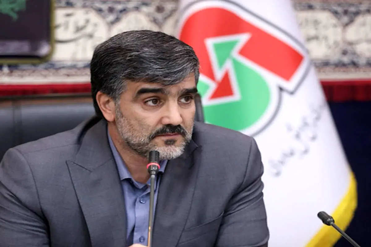 افتتاح پروژههای راهداری و حمل و نقل جادهای با اعتباری قریب به ۳۳ همت در هفته دولت